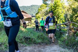 BIB: 2702
                            <button type="button" onclick="openModal(19256809)" class="btn btn-primary btn-sm float-right btn-popup" data-toggle="modal" data-target=".modal-high-quality">
                        <i class="fas fa-shopping-cart"></i> Add to Cart
                    </button>
                                            <button type="button" onclick="isThisMe(19256809, true)" class="btn btn-success btn-sm float-right btn-popup btn-isme hidden" data-toggle="tooltip" data-placement="bottom" title="นี่คือรูปของคุณใช่ไหม คลิกที่นี่เพื่อเอาเข้าอัลบั้ม">
                        <i class="fas fa-plus"></i> Add to album
                    </button>
                    <button type="button" onclick="isThisMe(19256809, false)" class="btn btn-warning btn-sm float-right btn-popup btn-isnotme hidden">
                        <i class="fas fa-ban"></i> Remove from album
                    </button>